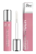 Róże do policzków - Stars from the Stars Moon Touch Róż w Płynie 02 Dusty Rose - miniaturka - grafika 1