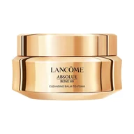 Kremy do twarzy - Lancôme Absolue Rose 80 Balm-to-Foam Kremy oczyszczające 150 ml - miniaturka - grafika 1