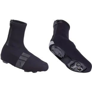 Sneakersy BBB BWS-02 HeavyDuty - Rozmiar 41-42 - Sneakersy damskie - miniaturka - grafika 1