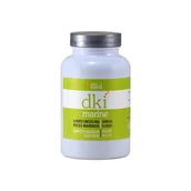 Preparaty do akwarium - Easy Reefs DKI marine Pellets 2mm 50gr - miniaturka - grafika 1