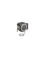 Akcesoria do elektronarzędzi - GARDENA Garedena wall hose box RollUp L 30m 18627-20 - miniaturka - grafika 1