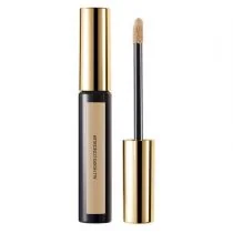 YVES SAINT LAURENT All Hours Concealer - Korektory pod oczy - miniaturka - grafika 2
