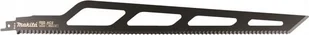 Makita MAKITA BRZESZCZOT DO PIŁ SZABLASTYCH HCS 400x1,5mm MATERIAŁY IZOLACYJNE - Brzeszczoty - miniaturka - grafika 1