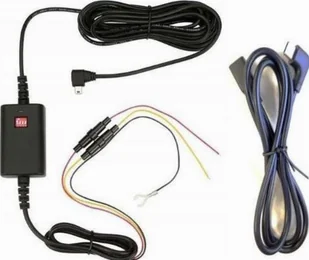 Adapter MIO MiVue Smartbox III + Kabel Typu C - Pozostałe akcesoria do telefonów - miniaturka - grafika 1