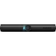 Akcesoria do nawigacji - Garmin BC 40, Rear-view backup camera 0753759268855 - miniaturka - grafika 1