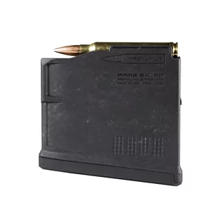 Magpul - Magazynek PMAG 5 AC L, Magnum - AICS Long Action - MAG69 - Osprzęt do wiatrówek - miniaturka - grafika 1