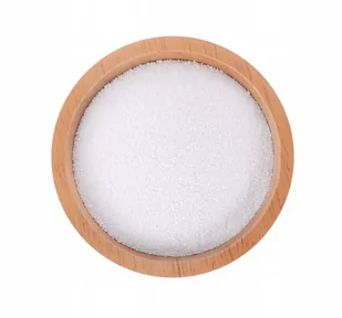 ﻿Sól kamienna drobna Kłodawska spożywcza 1kg - Sól - miniaturka - grafika 1