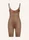 Spanx Body Modelujące Thinstincts 2.0 beige