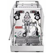 Ekspresy do kawy - La Pavoni Botticelli Dual Boiler LPSGEV03EU - miniaturka - grafika 1