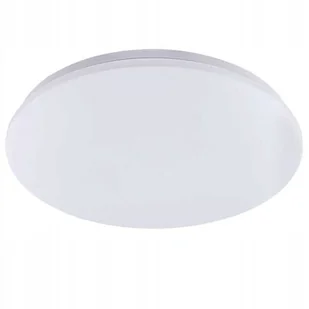 Lampa sufitowa SUPERLED 8260 - Lampy sufitowe Lampa sufitowa SUPERLED 8260 - Lampy sufitowe - miniaturka - grafika 1