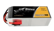 Baterie i akcesoria - 22000Mah 22.2V 30C Tattu Gens Ace - miniaturka - grafika 1