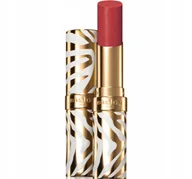 Szminki - Sisley Phyto-Rouge Shine Nr 41 Sheer Red Love 3.0 g - miniaturka - grafika 1