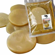 Herbata - KAMELEON KULINARNY GRZYBEK HERBACIANY scoby KOMBUCHA 6-7 + starter 200ml + instrukcja ulotka - miniaturka - grafika 1