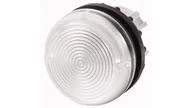 Inne akcesoria elektryczne - Eaton 189595 lampa alarmowa do diodami LED Multicolor 189595 - miniaturka - grafika 1