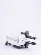 Gofrownice - Gofrownica DEZAL model 301.6 Profi W - miniaturka - grafika 1