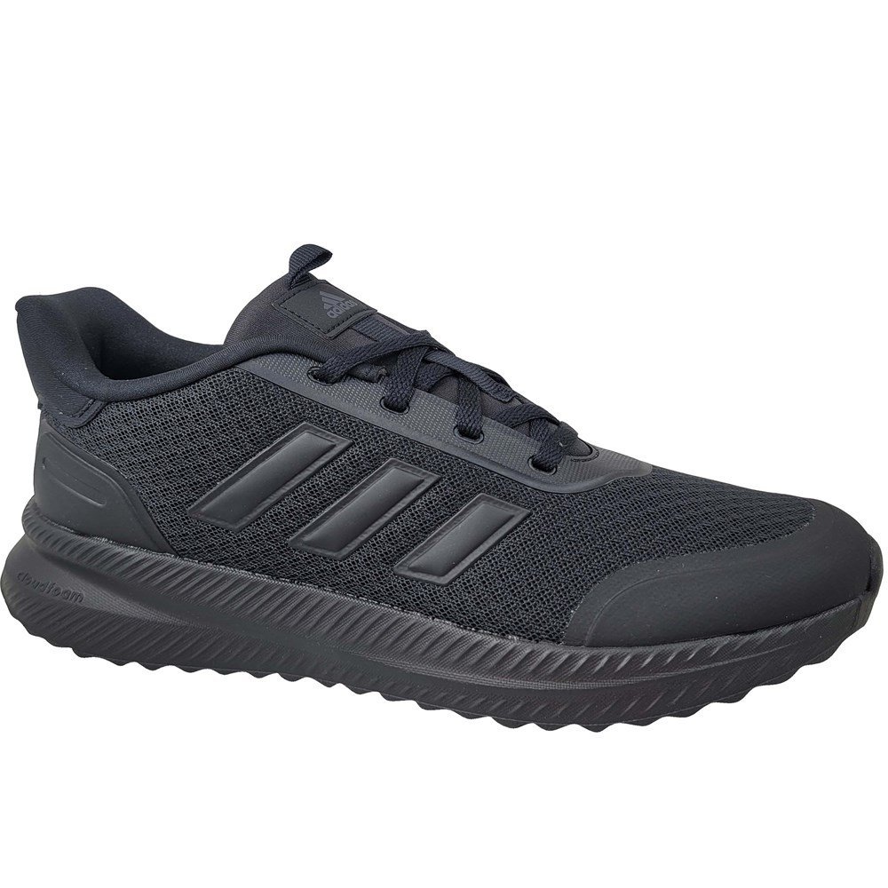 Buty Adidas X_plrpath ID0254