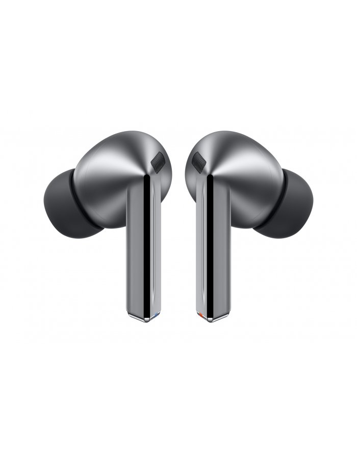 Samsung Galaxy R630 Buds 3 Pro Gray