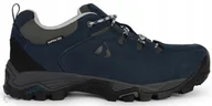 Buty trekkingowe męskie - Męskie Buty Trekkingowe Bergson Teide Low Stx 42 - miniaturka - grafika 1