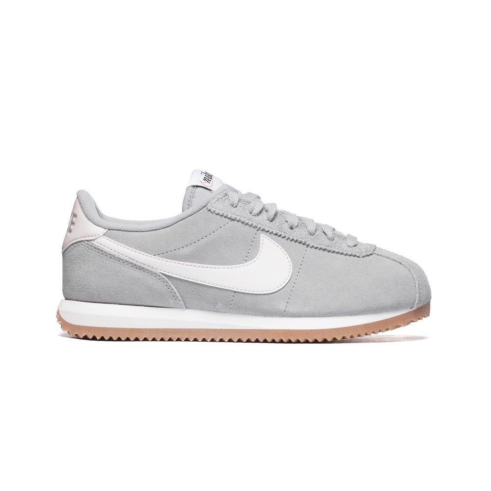 Cortez