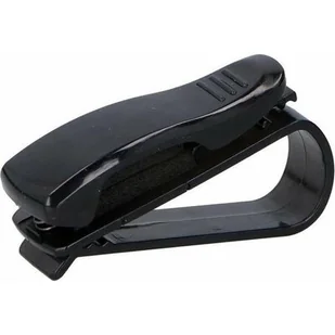 Dunlop Klips uchwyt samochodowy na okulary Dunlop E-07498 - Akcesoria motoryzacyjne - miniaturka - grafika 1