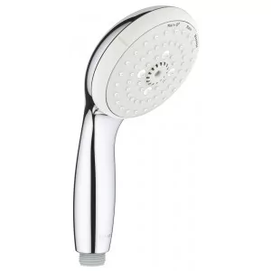 Grohe Słuchawka New Tempesta 100 28261002 - Słuchawki prysznicowe - miniaturka - grafika 2