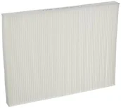 Części motocyklowe - IPS Parts j|icf-3d38 filtr kabinowy - miniaturka - grafika 1