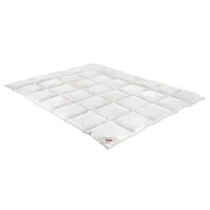 Kołdry - Paradies Kołdra MOONLINE puchowa Rozmiar kołdry 155x200 Wersja City 160 g/m2) - miniaturka - grafika 1