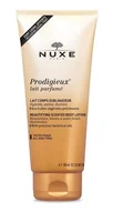 Balsamy i kremy do ciała - Nuxe Prodigieux - Perfumowane mleczko do ciała 300ml - miniaturka - grafika 1