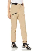 Dresy damskie - Haglöfs Damskie spodnie dresowe LII.M Fuse - miniaturka - grafika 1