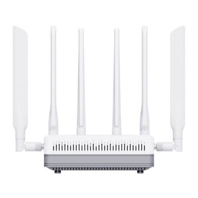 GL.INET Puli AX 5G 2.4 / 5 GHz (DualBand), Gniazdo SIM GL-XE3000