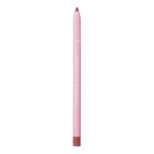 Tarte - Maracuja Juicy Lip Liner - Konturówka Do Ust - Maracuja Juicy Lip Liner - Mauve - Dla Kobiet - Konturówki do ust - miniaturka - grafika 1