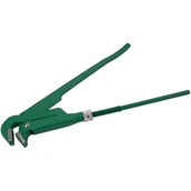 Klucze i nasadki - Klucz do rur STALCO S-15037 - miniaturka - grafika 1