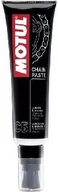 Chemia warsztatowa - MOUNTAIN MOTUL 102984 °C5 Chain pasty, 150 ML 102984 - miniaturka - grafika 1