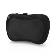 Masażery - Poduszka masująca Shiatsu Medisana MC 200 - miniaturka - grafika 1