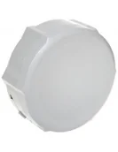 Routery - MikroTik Access Point z anteną SXTG-5HPACD-SA SXTG-5HPACD-SA - miniaturka - grafika 1