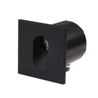 Lampy pozostałe - Oprawa schodowa Rovato 3K ONFL-0224-3K - Italux - miniaturka - grafika 1