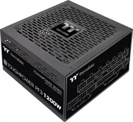 Zasilacze komputerowe - Thermaltake Toughpower PF3 1200W - miniaturka - grafika 1