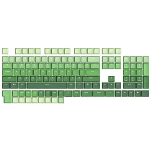 Redragon Redragon A140 Ombre Green - Gadżety dla graczy - miniaturka - grafika 1