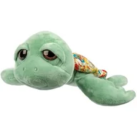 Maskotki i pluszaki - Maskotka SUKI Żółw 14626 - miniaturka - grafika 1