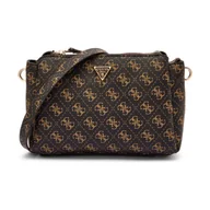 Torebki damskie - Guess Listonoszka NOELLE II - miniaturka - grafika 1