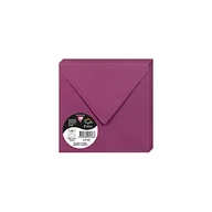 Koperty - Koperty Clairefontaine 140X140 - miniaturka - grafika 1