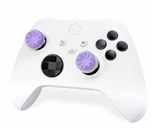 Akcesoria do Xbox - KontrolFreek KontrolFreek FPS Freek Galaxy XBX - miniaturka - grafika 1