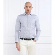 Koszule męskie - Joop! Koszula Pai | Slim Fit - miniaturka - grafika 1