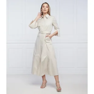 RIANI Sukienka - Sukienki - miniaturka - grafika 1