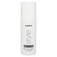 Kosmetyki do stylizacji włosów - Subrina Lakier Do Włosów Wet 150 ml - miniaturka - grafika 1