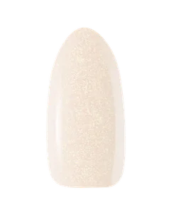Claresa - Żel budujący SOFT&EASY builder gel gold prosecco 12g - Żele do paznokci - miniaturka - grafika 8