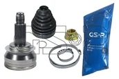 Układ napędowy - akcesoria - Zestaw przegubu, wał napędowy GSP 856022 - miniaturka - grafika 1