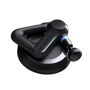 Ładowarka bezprzewodowa Therabody - Ładowarki i akumulatory - miniaturka - grafika 3