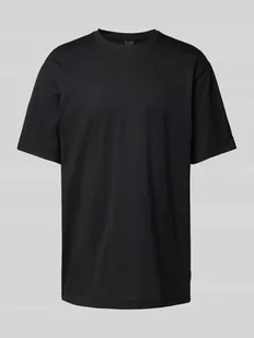 T-shirt z okrągłym dekoltem model ‘ONSFRED’ - Koszulki męskie - miniaturka - grafika 1
