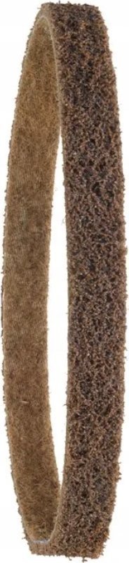 Milwaukee ENDLESS BELT 13mm x 457mm P 60 /10 pcs.